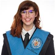 Profesora online para refuerzo de enseñanza CEPA - Educación para adultos